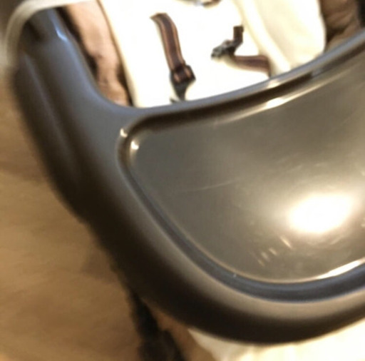 コンビ　ネムリラ　combi