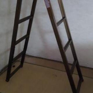 脚立‼️