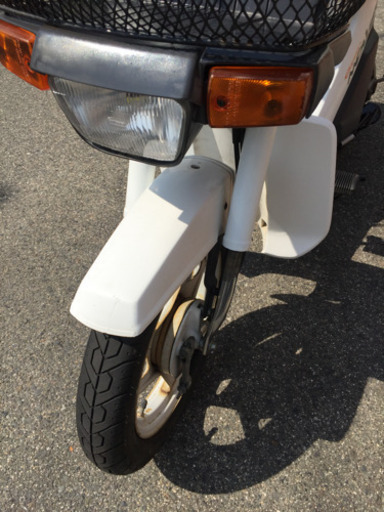 完売しました！モレ エンジンも良い感じですし