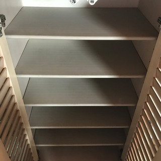 下駄箱