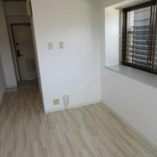 朝日プラザ高瀬川　４１０号 - 賃貸（マンション/一戸建て）