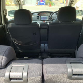 車検2年付きダイハツムーブカスタムです。人気車種、調子良好な１台です。の画像