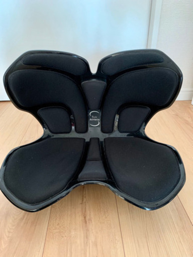 スタイルアスリート　Style Athlete MTG