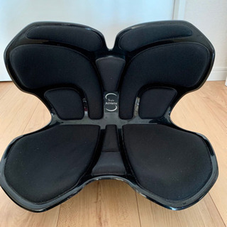 スタイルアスリート Style Athlete MTG