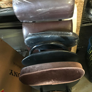 折りたたみ椅子