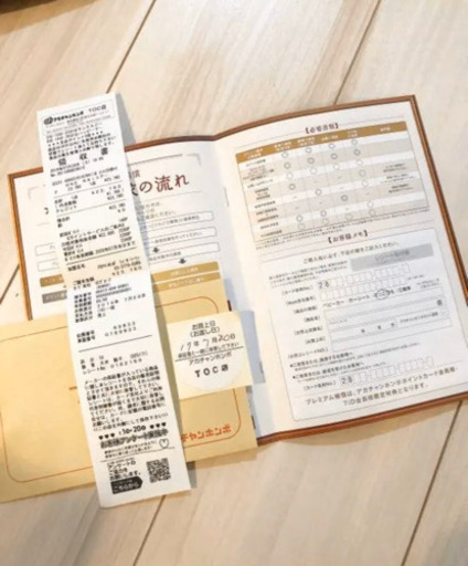 【ちょっと値下げ】ベビービョルン 抱っこ紐 ONE KAI Air ワンカイエアー