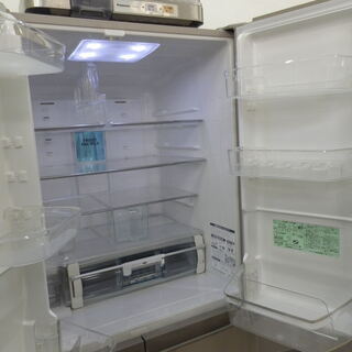 取付工事込み)ハイグレード、省エネシャープ10畳 2017年式 保証あり BudN