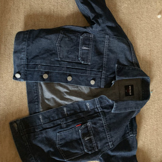 子供服 140~150cm 春夏秋冬 