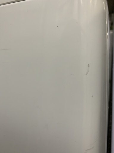 日立　7kg 全自動洗濯機　NW-T71　2011年