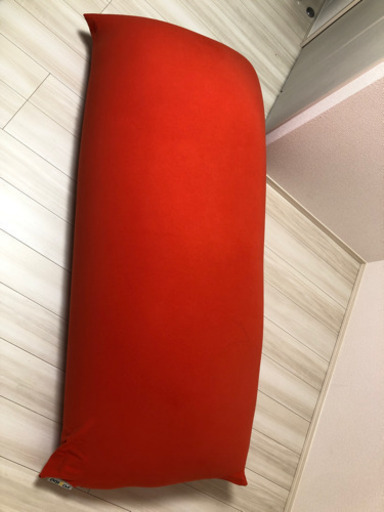 ヨギボーmax　美品