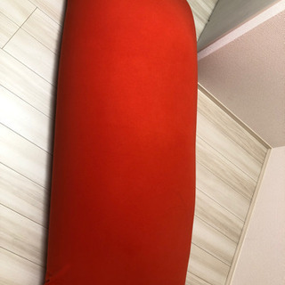 ヨギボーmax　美品