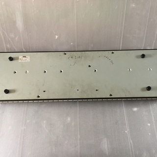 ■【引取限定】KORG コルグ シンセサイザー ジャンク品 / ZI-528の画像