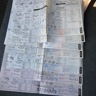 クリッパーバン　バン　車検付き　軽バンの画像
