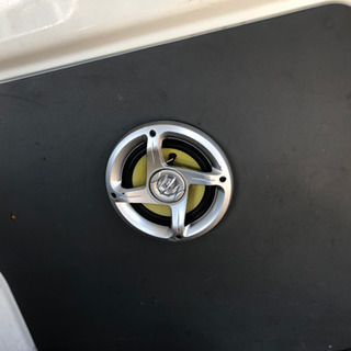 クリッパーバン　バン　車検付き　軽バンの画像