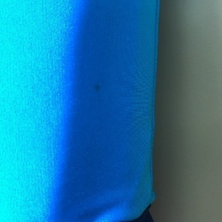 ライフジャケット　子供の画像