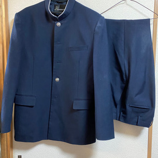 愛知県の校章の中古が安い!激安で譲ります・無料であげます 愛知県の校章の中古が安い!激安で譲ります・無料であげます