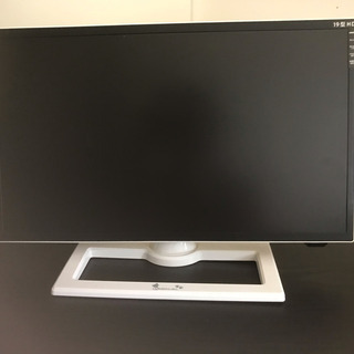 Nichiwa 家電の中古が安い!激安で譲ります・無料であげます(2 Nichiwa 家電の中古が安い!激安で譲ります・無料であげます(2