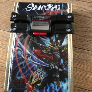 彫刻刀（中古）の画像