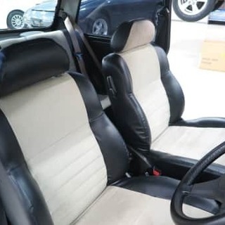こんな車で湘南を走りたい！ローバーミニもくるまのミツクニの自社ローンだったら誰でも買えます。の画像