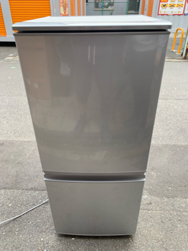 激安・民泊・1人暮らし生活応援セット