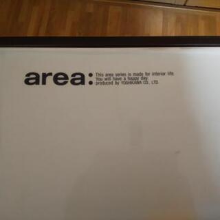 衣装ケース (中古品) 引き出しタイプ 2の画像