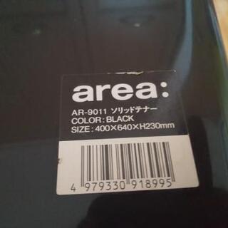 衣装ケース (中古品) 引き出しタイプ 2の画像