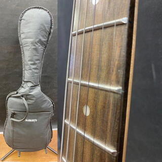 ③　BUSKER'S　バスカーズ　エレキギター　BH1/BK　ストラトキャスタータイプ 島村楽器の画像