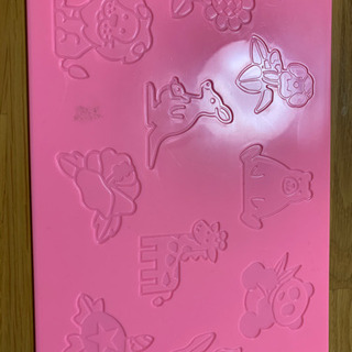 貯金箱が作れる工作キッド ねんどの画像