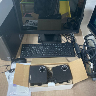 ドランザーMS（メタルスパイラル）ブラックVer. 爆転シュートベイブレード ドランザーG 【爆転シュートベイブレード】 ベイブレードX BEYBLADE X