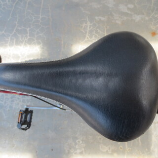 26インチ　シマノ　Benetton formula 1  マウンテンバイクの画像