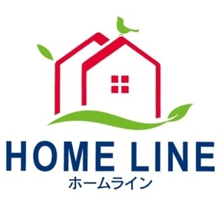 🏢青葉台駅バス10分✨グリーンヒル鴨志田西団地◆1,990万円◆2階部分3方（南・東・北）◆角部屋◆日当たり良好の画像