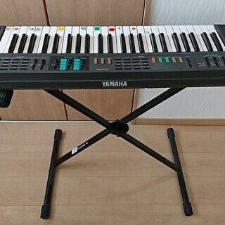 キーボードスタンド　OnStageStands KS7590