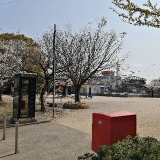 下条原区・下条原地区社会福祉協議会 - 春日井市