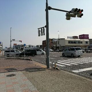 下条原区・下条原地区社会福祉協議会 − 愛知県