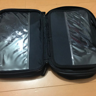 値下げ　タナックス　MOTOFIzz タンクバック　中古の画像
