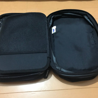 値下げ　タナックス　MOTOFIzz タンクバック　中古の画像