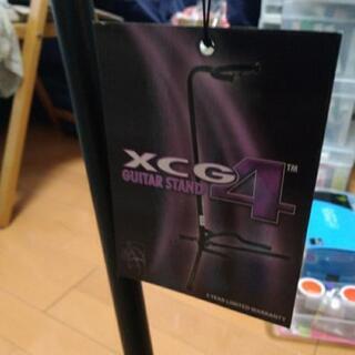 ギター　ベース　スタンドの画像