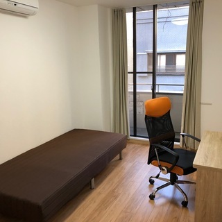 【年末に1部屋空室出ます】両国駅5分☆女性専用の人気シェアハウス☆ − 東京都