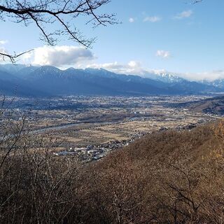 草野球の練習仲間募集！