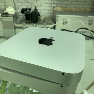 Mac mini mid2011