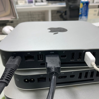 Mac mini mid2011