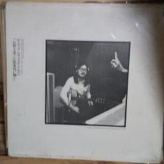 LPレコード ②