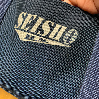 学生カバン　スクールバックの画像