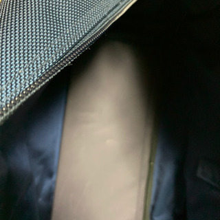 学生カバン　スクールバックの画像