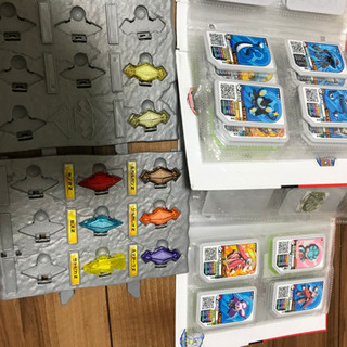 ポケモンガオーレ