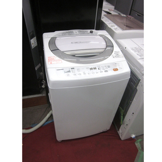 札幌 7.0kg 2013年製 洗濯機 東芝 DDINVERTER AW-70DL TOSHIBA 大容量 DDモーター DDインバーター 静音 静か 家電 本郷通店