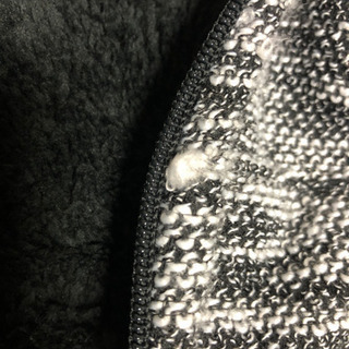 新品です。(話し合い中の画像