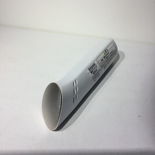 #1704 エステジェンヌ クールパター EH2444