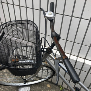 26日までに取りに来てくださる方の画像