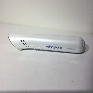 #1704 エステジェンヌ クールパター EH2444の画像